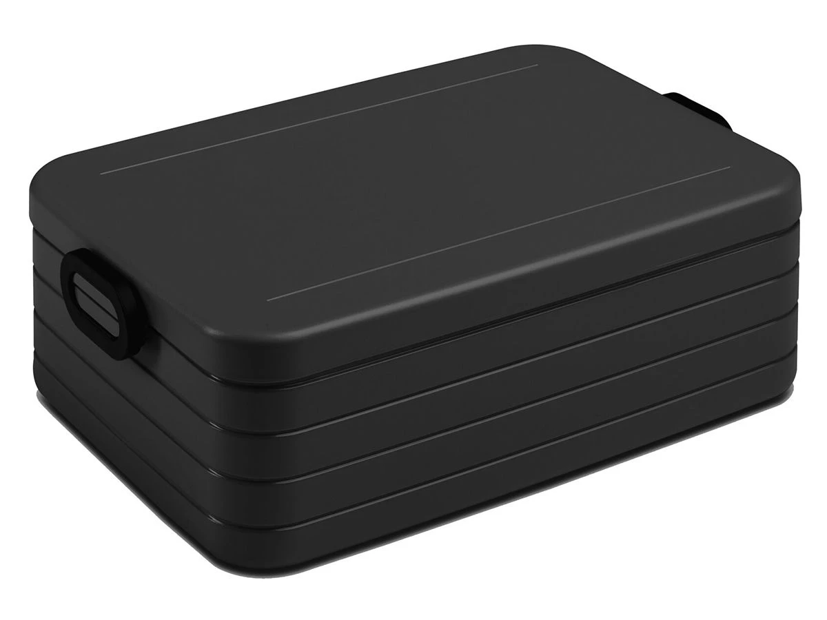 Mepal Take A Break XL Lunchbox 3 Mepal Take A Break XL Lunchbox