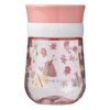 Mepal Mio 300 Ml 360° Oefenbeker - Flowers & Butterflies 2 Mepal Mio 300 Ml 360° Oefenbeker - Flowers & Butterflies -Buiten Kamperen 6627b0f8b4dcc4.81570585