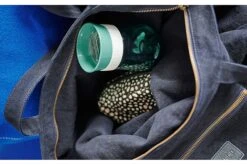 Mepal Mio 300 Ml 360° Oefenbeker - Flowers & Butterflies -Buiten Kamperen 6627b0f8ba7095.81221510