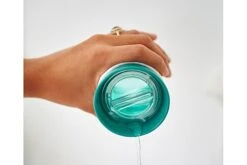 Mepal Mio 300 Ml 360° Oefenbeker - Flowers & Butterflies -Buiten Kamperen 6627b0f8bafd03.01158977