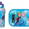 Mepal Campus Pop-Up Drinkfles Met Lunchbox - Frozen II -Buiten Kamperen 6627b11503b5f4.23546496