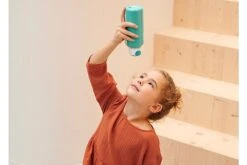 Mepal Campus Pop-Up Drinkfles Met Lunchbox - Turquoise 9 Mepal Campus Pop-Up Drinkfles Met Lunchbox - Turquoise -Buiten Kamperen 6627b1221fcc64.41646338