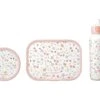 Mepal Campus Complete Lunchset - Flowers & Butterflies -Buiten Kamperen 6627cd6c82b179.19383301