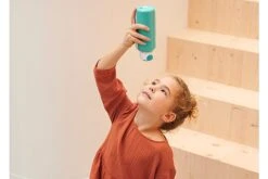 Mepal Campus Complete Lunchset - Flowers & Butterflies -Buiten Kamperen 6627cd6c8551b4.53729919