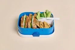 Mepal Campus Complete Lunchset - Flowers & Butterflies -Buiten Kamperen 6627cd6c85eec4.45168602
