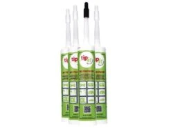 Tip-it MS-Polymeer Montagekit 8 Tip-it MS-Polymeer Montagekit -Buiten Kamperen 662a30f9d2bc11.53066944