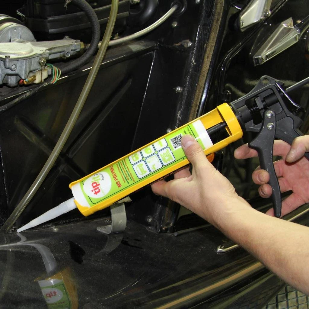 Tip-it MS-Polymeer Montagekit 6 Tip-it MS-Polymeer Montagekit - Afbeelding 4