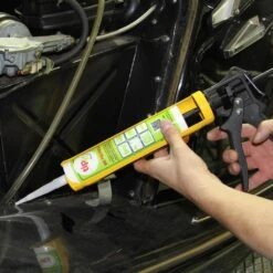 Tip-it MS-Polymeer Montagekit 11 Tip-it MS-Polymeer Montagekit -Buiten Kamperen 662a30f9d69d60.54879036