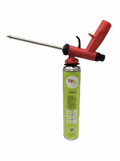 Tip-it 750 Ml Schuimlijm -Buiten Kamperen 662a312262e005.44374693