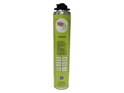 Tip-it 750 Ml Schuimlijm