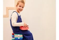 Mepal Campus Pop-Up Drinkfles Met Lunchbox - Dino -Buiten Kamperen 662a37e377dc36.23990351