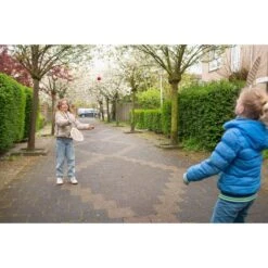 Merkloos BS Toys Padel Rackets -Buiten Kamperen 662f850c4362a9.37763815