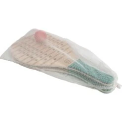 Merkloos BS Toys Padel Rackets -Buiten Kamperen 662f850c43d689.93909815