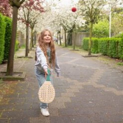 Merkloos BS Toys Padel Rackets -Buiten Kamperen 662f850c45eaa3.09460218