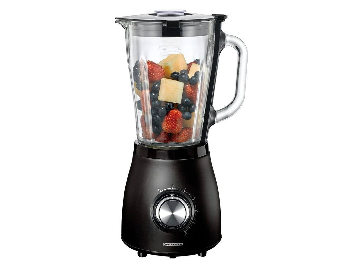 Merkloos Melissa 16180133 Blender 3 Merkloos Melissa 16180133 Blender