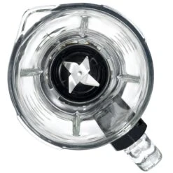 Merkloos Melissa 16180133 Blender 7 Merkloos Melissa 16180133 Blender -Buiten Kamperen 663107ab8f0266.95277078