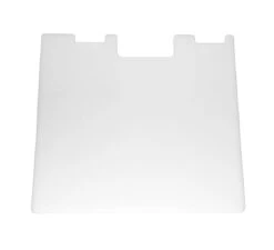 VierTec Gootsteen Snijplank Weinsberg-Van/Frankia/Yukon