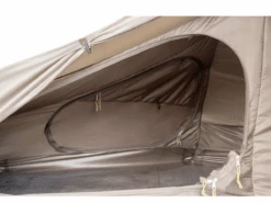 Tambu Natuna Trekkerstent -Buiten Kamperen 6635c7f472c354.32377054