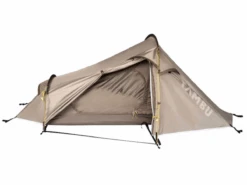 Tambu Natuna Trekkerstent -Buiten Kamperen 6635c7f47840e9.56481991