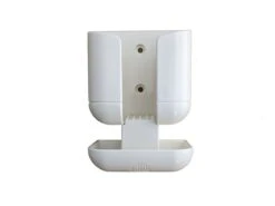 Repusel Caravan/camper Toilet Zeephouder