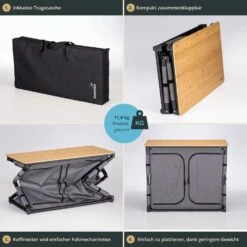 Skandika Triabo Kampeerkast 10 Skandika Triabo Kampeerkast -Buiten Kamperen 663de22b94eaf2.42831294