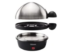 Tristar EK-3076 Eierkoker -Buiten Kamperen 66437c8b790ef5.39214388