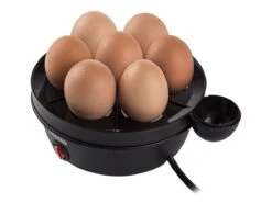 Tristar EK-3076 Eierkoker -Buiten Kamperen 66437c8b79b835.18725182