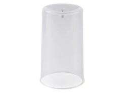 Tristar EK-3076 Eierkoker -Buiten Kamperen 66437c8b7d3dd2.74081200