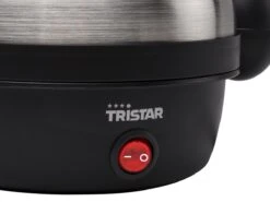 Tristar EK-3076 Eierkoker -Buiten Kamperen 66437c8b7ecff7.77014417