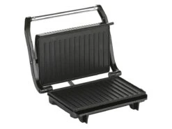 Tristar GR-2846 Contactgrill -Buiten Kamperen 66437c8c8444f6.04805041