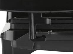 Tristar GR-2846 Contactgrill -Buiten Kamperen 66437c8c852f87.54824439