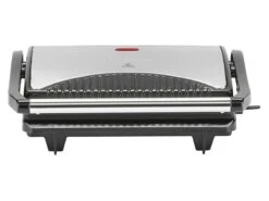 Tristar GR-2846 Contactgrill -Buiten Kamperen 66437c8c85aba8.42753475