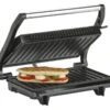 Tristar GR-2846 Contactgrill