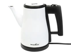 Mestic MWC-120 Waterkoker