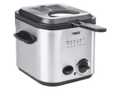 Princess Mini Fondue/friteuse