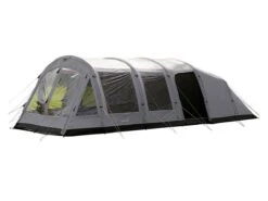 Skandika Timola 6 Air Sleeper Protect XL Opblaasbare Tent
