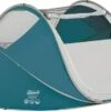 Coleman Galiano 4 Pop-up Tent -Buiten Kamperen 66473fd43d81e0.05721521