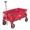 Coleman Wagon Opvouwbare Bolderkar - Red 1 Coleman Wagon Opvouwbare Bolderkar - Red -Buiten Kamperen 664746ebcc89d7.56418173