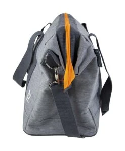 Bo-Camp 20 Liter Koeltas -Buiten Kamperen 664763101d8915.66618983