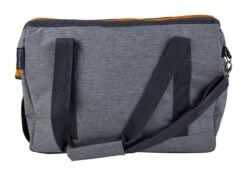 Bo-Camp 20 Liter Koeltas -Buiten Kamperen 66476310201238.03325134