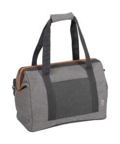 Bo-Camp 20 Liter Koeltas