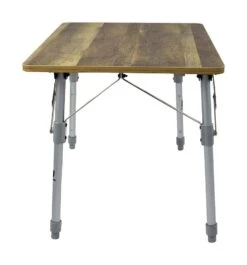 Bo-Camp Feather 60 X 45 Tafel -Buiten Kamperen 6647635c7f33a9.08745145