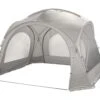 Bo-Camp Light 350 X 350 Cm Partytent 2 Bo-Camp Light 350 X 350 Cm Partytent -Buiten Kamperen 66476a444f16d6.29605406