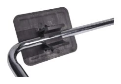 Bo-Camp 25 Kg Inklapbare Bagagetrolley -Buiten Kamperen 66476a57c29d23.87147467