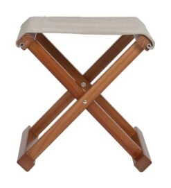 Bo-Camp Urban Outdoor Brentford Krukje - Beige 13 Bo-Camp Urban Outdoor Brentford Krukje - Beige -Buiten Kamperen 66476a5a5f9667.78741016