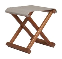 Bo-Camp Urban Outdoor Brentford Krukje - Beige 12 Bo-Camp Urban Outdoor Brentford Krukje - Beige -Buiten Kamperen 66476a5a622032.95744164