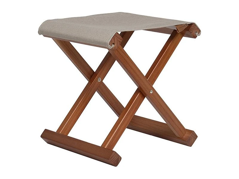 Bo-Camp Urban Outdoor Brentford Krukje - Beige 3 Bo-Camp Urban Outdoor Brentford Krukje - Beige