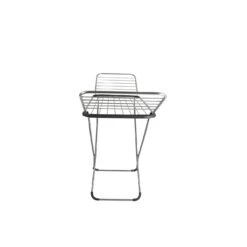 Bo-Camp Droogrek Met 2 Zijrekken -Buiten Kamperen 66476a5bedd444.41870486