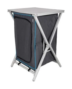 Bo-Camp Ontario Easy-to-fold Kook/legkast -Buiten Kamperen 6647710e070c96.06714322