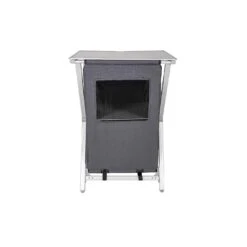 Bo-Camp Ontario Easy-to-fold Kook/legkast -Buiten Kamperen 6647710e0781f6.98116177